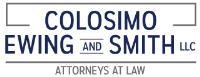 Colosimo, Ewing and Smith, LLC image 1